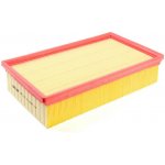 Vzduchový filtr Dr!ve+ DP1110.10.0644 – Hledejceny.cz