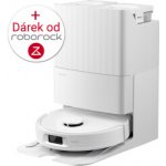 Roborock QR 798 white – Zboží Mobilmania