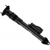 Tlumič pérování BILSTEIN 27-271001 (27271001)