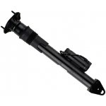 Tlumič pérování BILSTEIN 27-271001 (27271001)