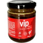VIP Power Gel 24 dávek – Zboží Dáma