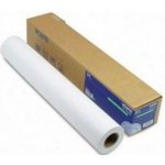 Epson C13S045275 – Hledejceny.cz