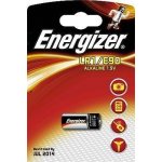 Energizer 90A/E90/LR1/4001 1ks EN-608306 – Hledejceny.cz