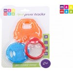 Maamaa sada kousátek 2druhy W101205 – Zbozi.Blesk.cz