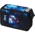 Baagl třípatrový hokej – Hledejceny.cz