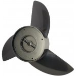 Zico - Vrtule třílistá k elektromotoru ET40 – Hledejceny.cz