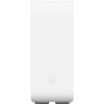 Sonos SUB Gen3