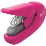 Plus 31148 – Zboží Mobilmania