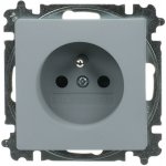 ABB 6619T-A06657 241 – Sleviste.cz