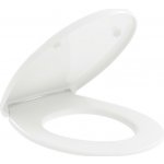 Villeroy & Boch O.novo 8M43S101 – Hledejceny.cz