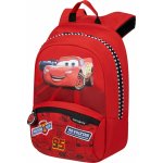 Samsonite Disney Ultimate 2.0 Disney Cars 148044-4429 – Zboží Dáma