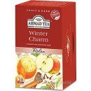 Čaj Ahmad Tea Winter Charm 20 x 2 g