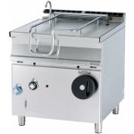 RM Gastro Pánev BR80 – 98 G – Zbozi.Blesk.cz