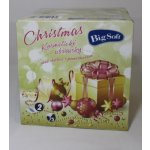 Lilien papírové kapesníčky 2-vrstvé 100 ks – Zboží Dáma