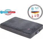 Thermoswitch Oboustranná Matrace Milos – Zboží Dáma
