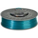 Fillamentum PETG Sea Wave 2,85 mm; 750 g – Zboží Živě