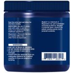 Life Extension Neuro-Mag Magnesium hořčík L-treonát prášek 93,35 g – Hledejceny.cz