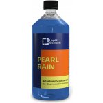 Liquid Elements Pearl Rain 1 l – Hledejceny.cz