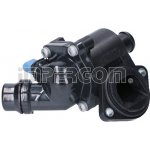 Pouzdro termostatu ORIGINAL IMPERIUM 90006