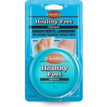 O'Keeffe's Healthy Feet krém na nohy 91 g – Zboží Mobilmania