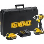 DeWalt DCF887NT – Zbozi.Blesk.cz