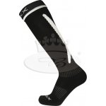 VoXX Terfes – Zboží Dáma