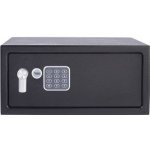 Yale YLC/200/DB2 – Zboží Mobilmania