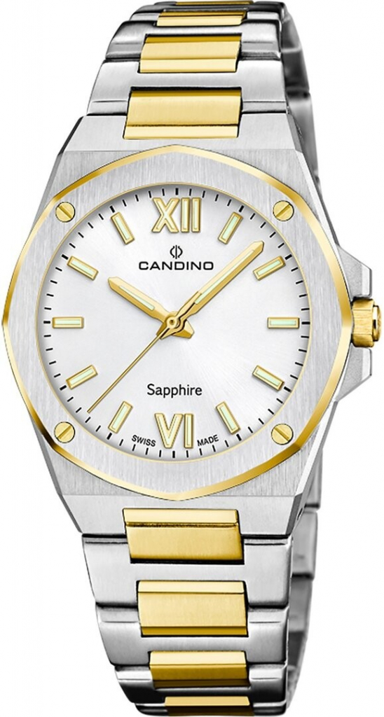 Candino C4776/1