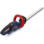 GÜDE 18 V HS 18-201-05 – Hledejceny.cz