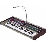 Korg MicroKorg – Zboží Mobilmania