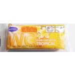 Mr. Mattes 3v1 WC závěs Tropical náhradní náplň 40 g – Hledejceny.cz