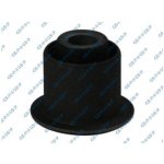 Uložení, řídicí mechanismus GSP 517801 – Zboží Mobilmania