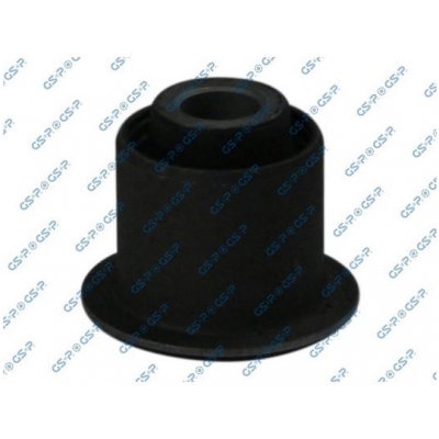 Uložení, řídicí mechanismus GSP 517801 – Zboží Mobilmania