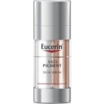 Eucerin AntiPigment rozjasň.sérum 30 ml – Zboží Dáma