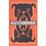 Topdog/Underdog - S. Parks – Hledejceny.cz