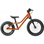 Rascal Bikes Punk Oranžové – Zboží Mobilmania
