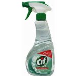 Cif víceúčelový čistící sprej Oceán 750 ml – HobbyKompas.cz