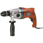 Extol Premium 8890052 ID 1100 CF – HobbyKompas.cz