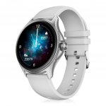 Niceboy WATCH Pixel 2 – Zboží Živě