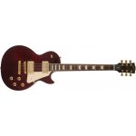 Gibson Les Paul Studio – Sleviste.cz