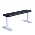 Fitham PROFIrovná – Zbozi.Blesk.cz