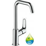 Hansgrohe 31609000 – Hledejceny.cz