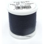 Šicí nit PES Madeira Aerofil 35 EXTRA SILNÁ (100m) barva 8664 pebble – Zbozi.Blesk.cz