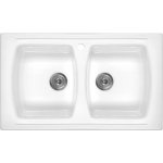 Deante ZCL 620N – Zboží Dáma