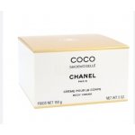 Chanel Coco Mademoisselle tělový krém 150 ml – Hledejceny.cz