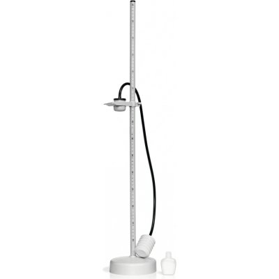 Prym Označovač délky sukně Prym, plastový, 80 cm – Hledejceny.cz