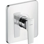 Axor 36655000 – Hledejceny.cz