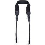 JJC Neck Strap NS Q2 – Zboží Živě