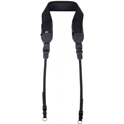 JJC Neck Strap NS Q2 – Zboží Živě