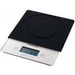 Kenwood AT 850 – Zboží Mobilmania